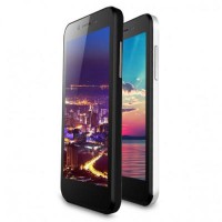 ZOPO P600T