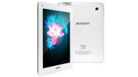 AOSON M3 RK3188 QUAD-CORE